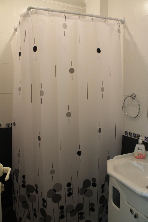 Stela Guest House Царёво Экстерьер фото